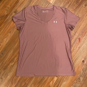 Under Armour Top